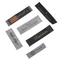 Garments Labels Manufacturer Supplier Wholesale Exporter Importer Buyer Trader Retailer in Firozabad Haryana India